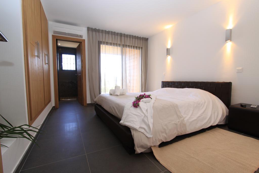 Residence Affasciata ポルトヴェッキオ 部屋 写真